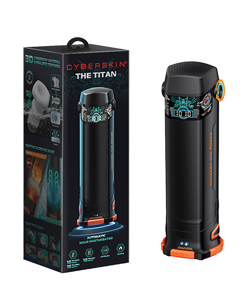 CYB-BK-TITAN