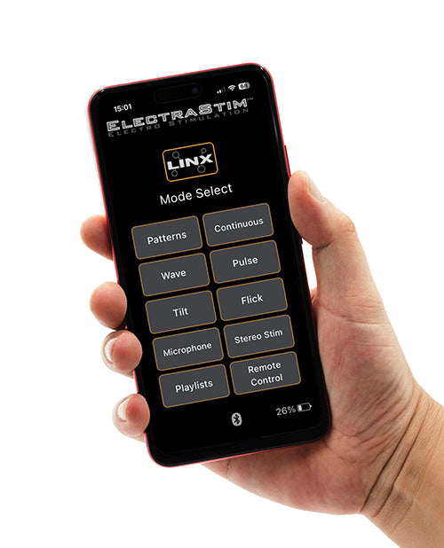 CYEM220