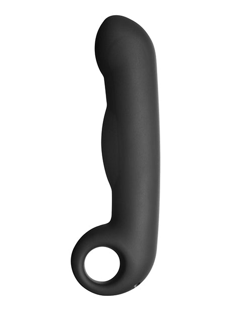 CYEM3102