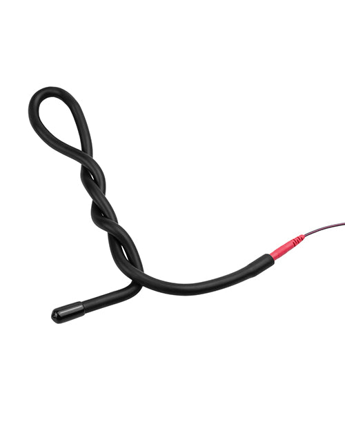 CYEM3155