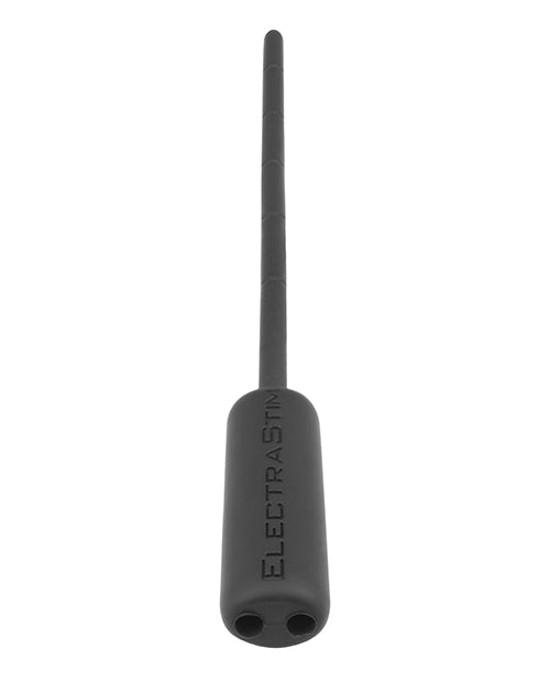 CYEM3175