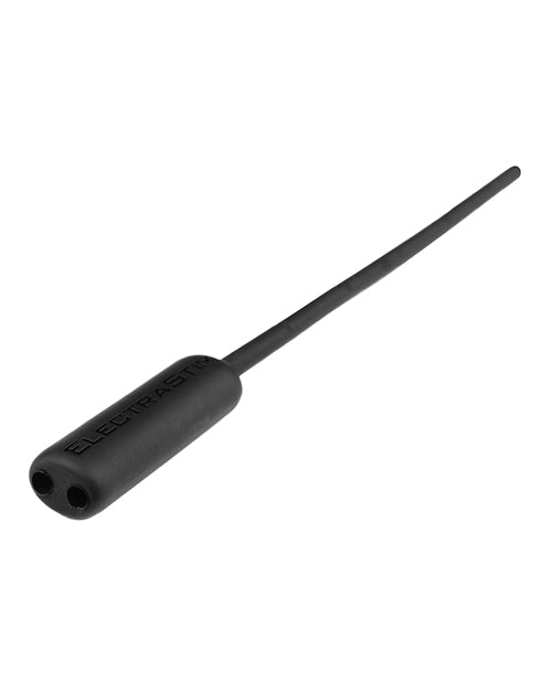 CYEM3175