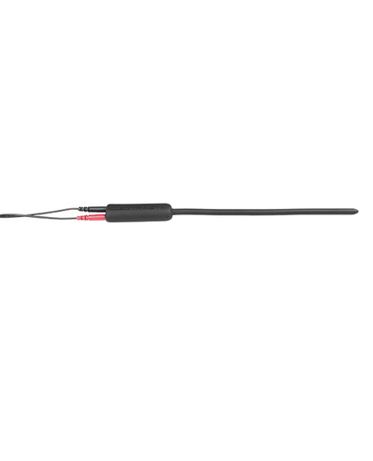 CYEM3175