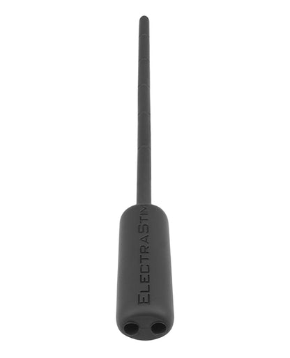 CYEM3177