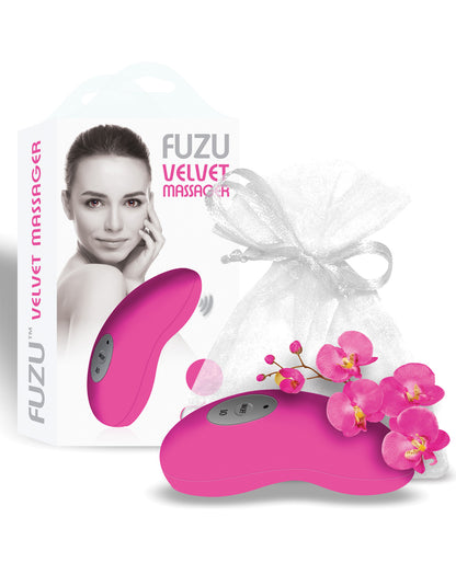 DEEVFUZU-PM-19