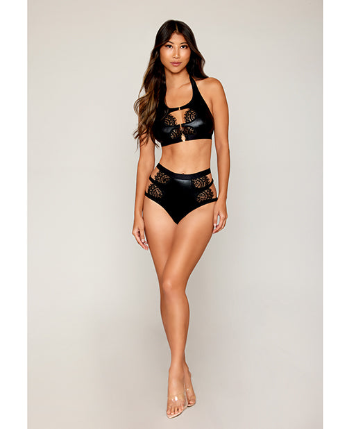DG13197-BK-X0
