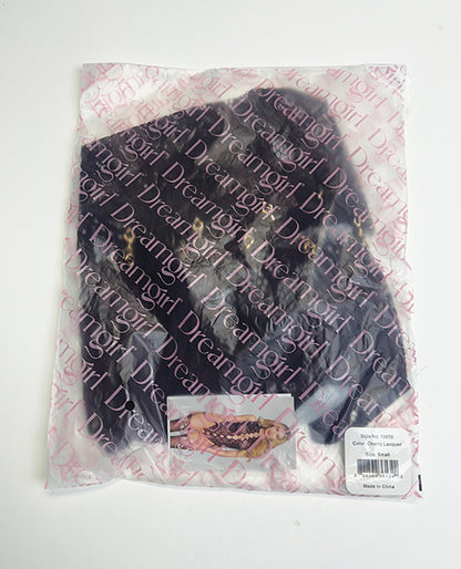 DG13658-BG-M0