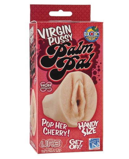 DJ0683-10
