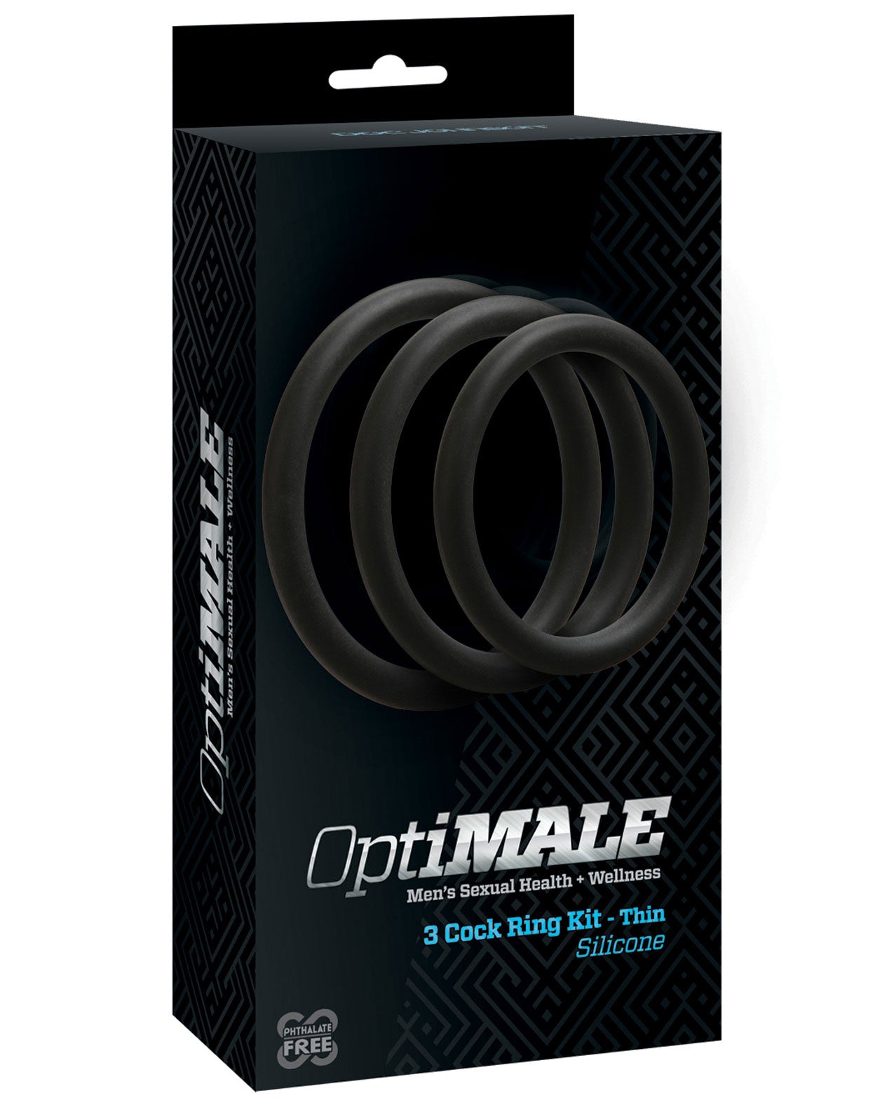 DJ0690-01