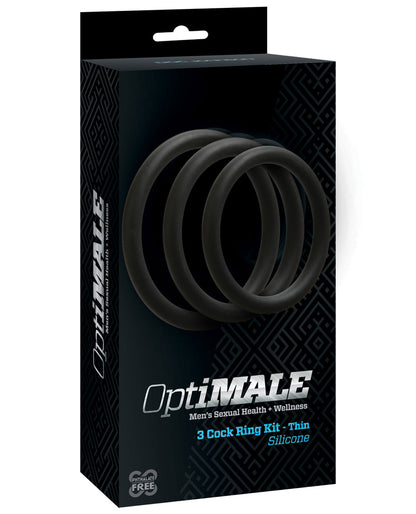 DJ0690-01