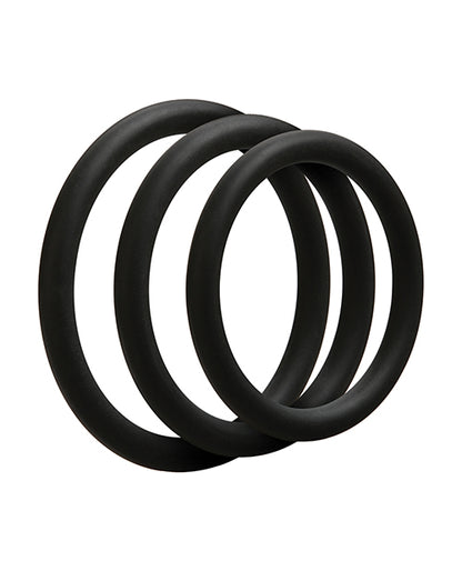 DJ0690-01
