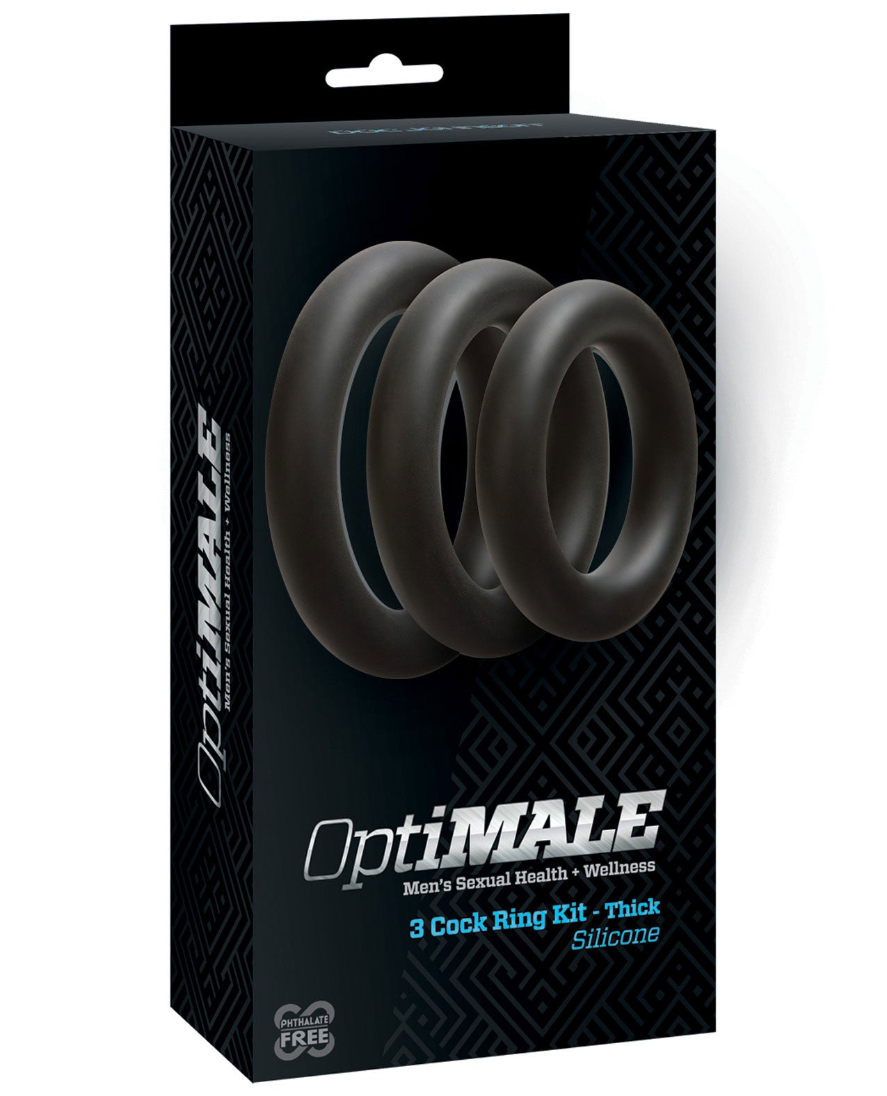 DJ0690-04