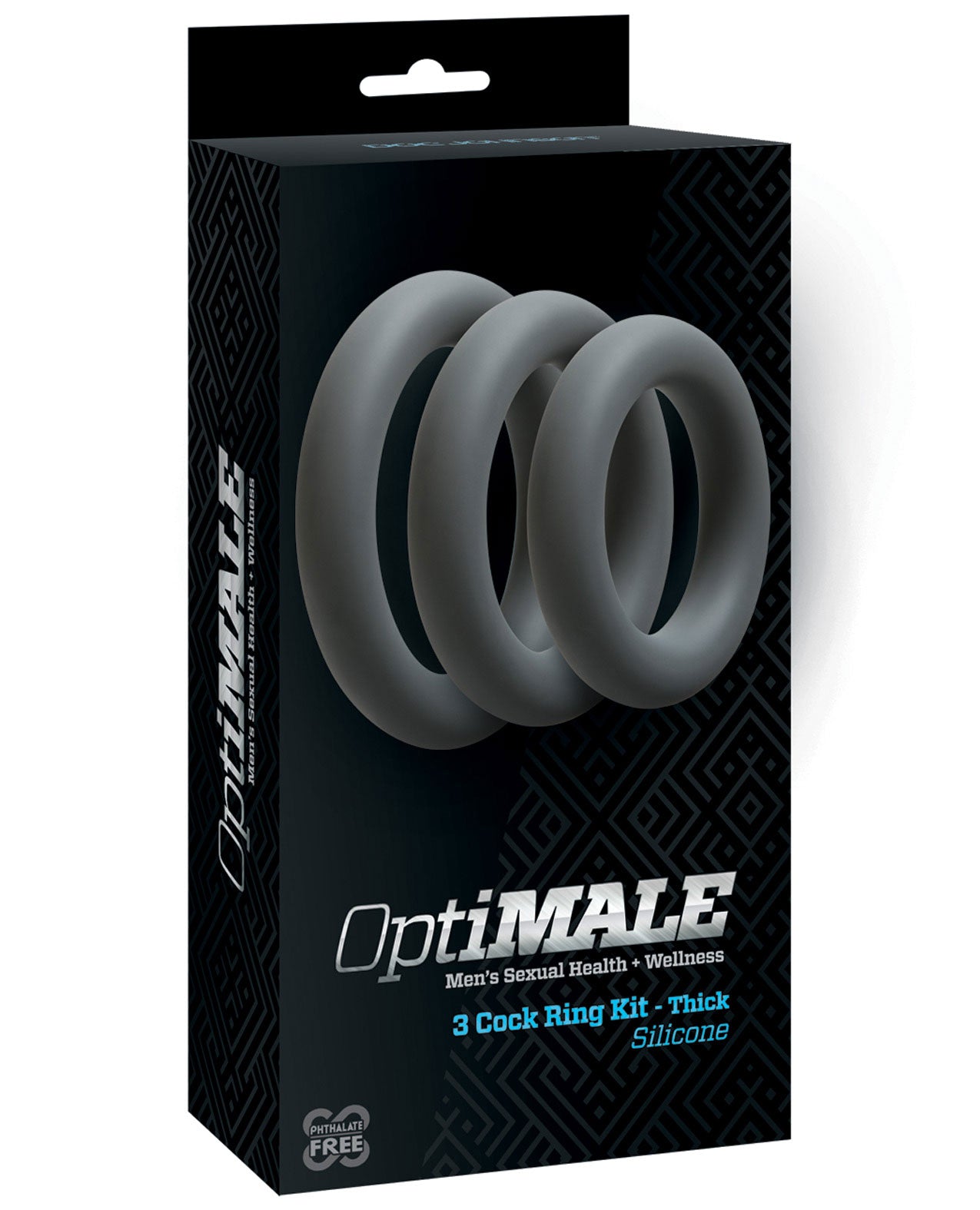 DJ0690-05