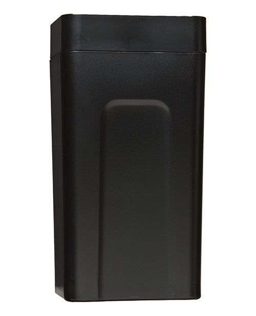 DJ0693-03