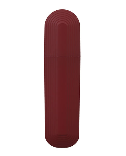 DJ0990-31