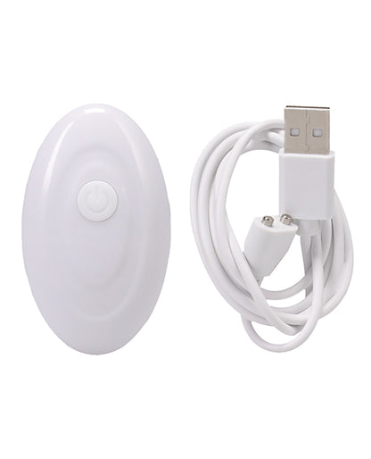 DJ1000-32