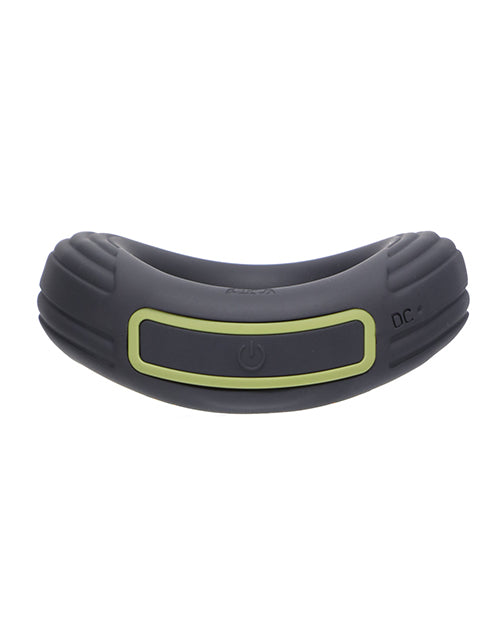 DJ1102-30