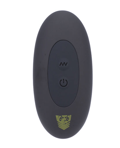 DJ1102-31