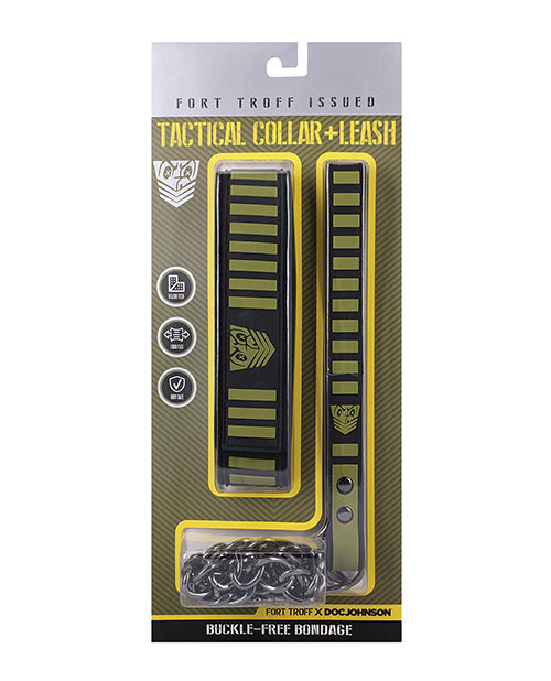 DJ1103-03