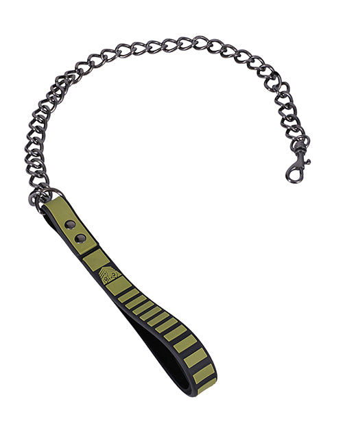 DJ1103-03