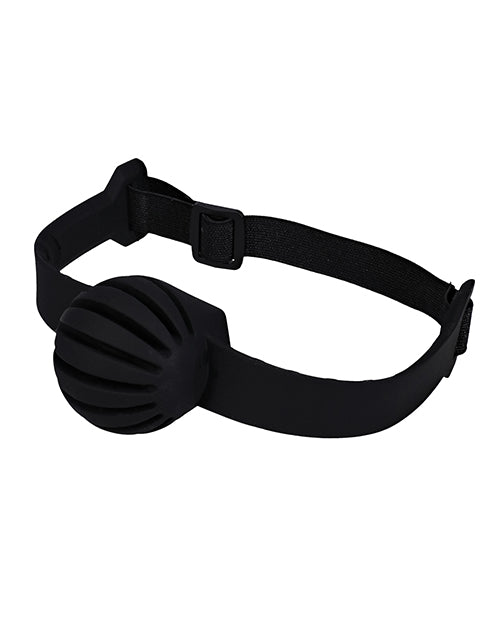 DJ1103-08