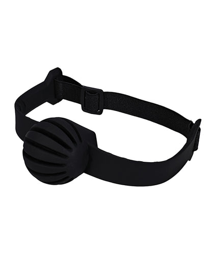 DJ1103-08