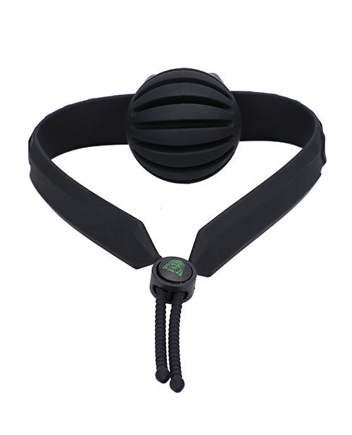 DJ1103-08