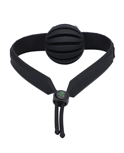 DJ1103-08