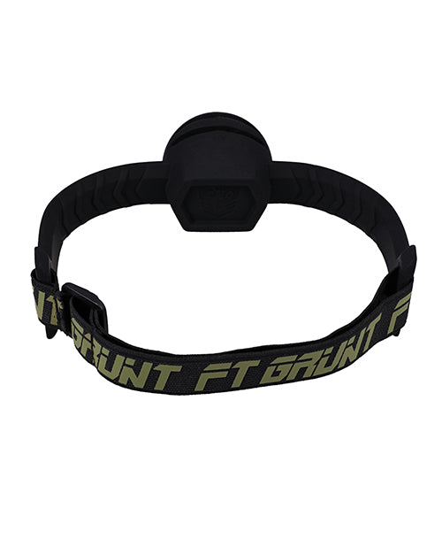 DJ1103-08