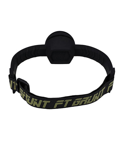 DJ1103-08