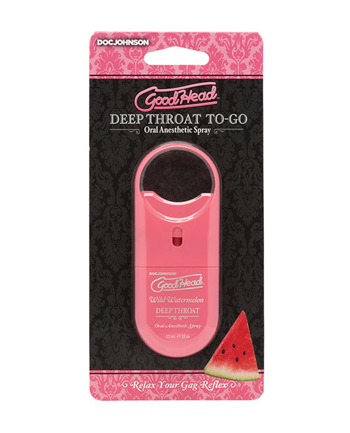 DJ1360-40