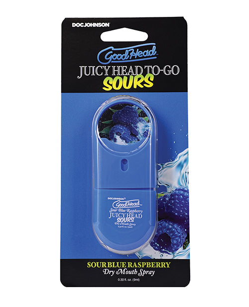 DJ1363-52