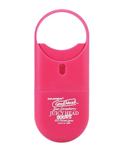 DJ1363-55
