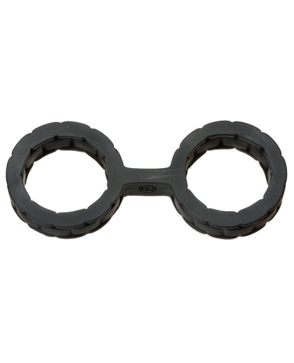 DJ2102-03