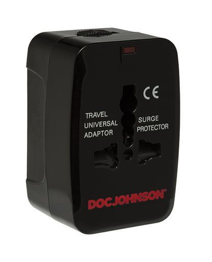 DJ2403-01
