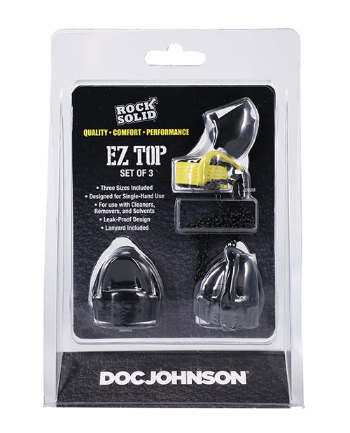 DJ3702-00