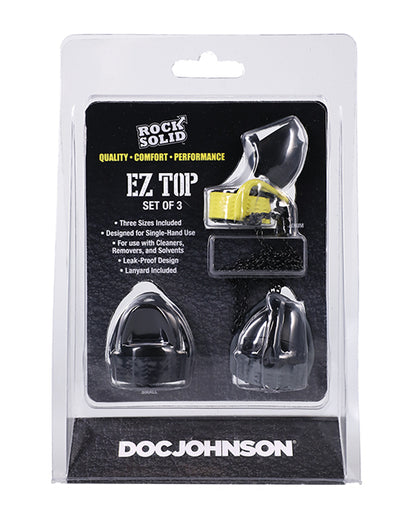 DJ3702-00