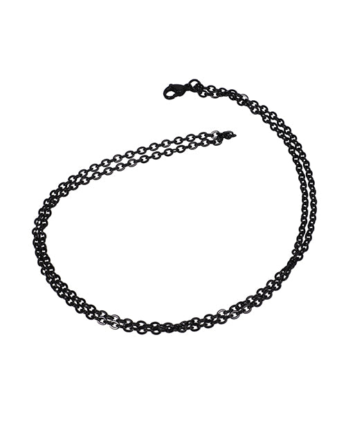 DJ3702-02