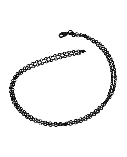 DJ3702-03