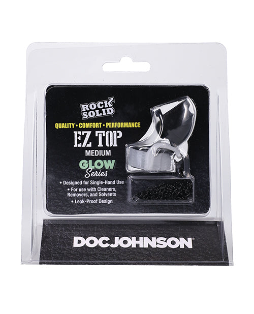 DJ3702-04