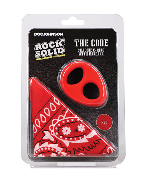 DJ3703-01