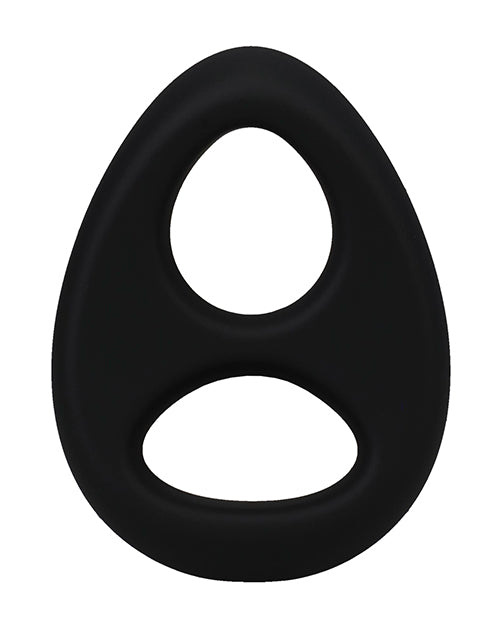 DJ3703-03