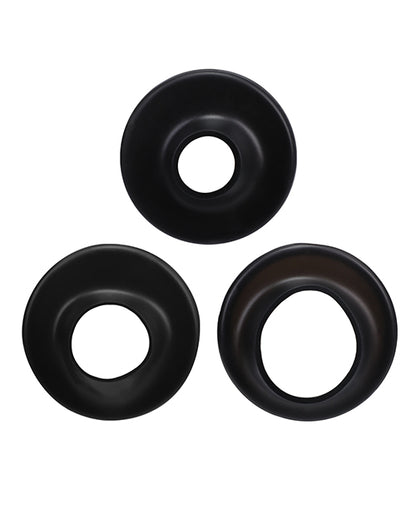 DJ3705-01