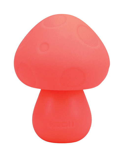 DJ4549-01