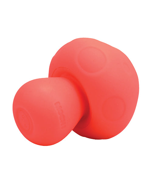DJ4549-01