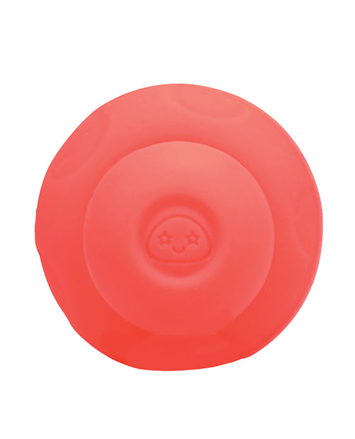 DJ4549-01