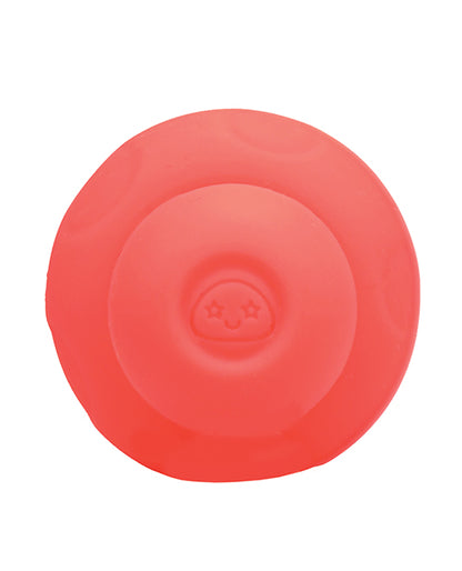 DJ4549-01