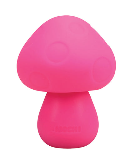 DJ4549-02