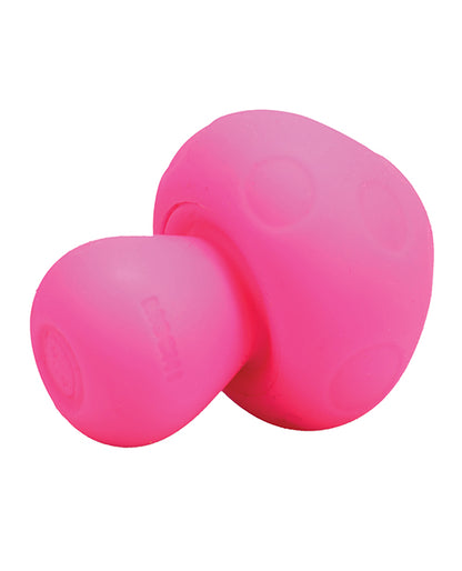 DJ4549-02