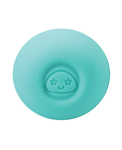 DJ4549-04